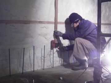 �����m�F��