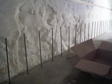 �����؊���