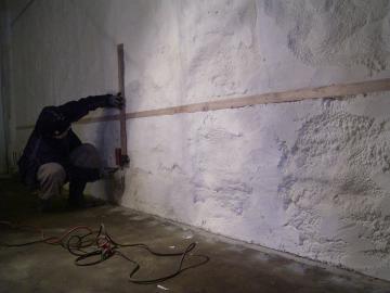 �����m�F��