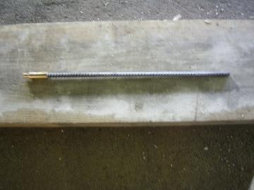 3���g���A���J�[+�ٌ`�Ѓl�W