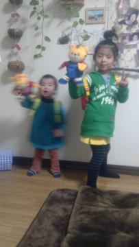 �B�e���s���̇@