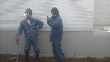 �S�[���f���R���r