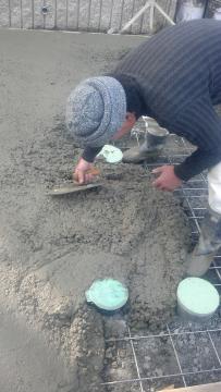 �ۂ���@���R���ς���