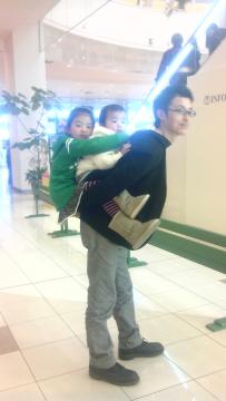 �_�u�������