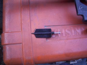 �炭�炭�V�[�r�X