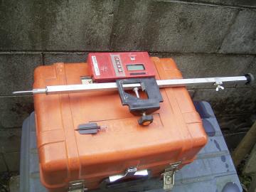 �����p�h���C�o�[