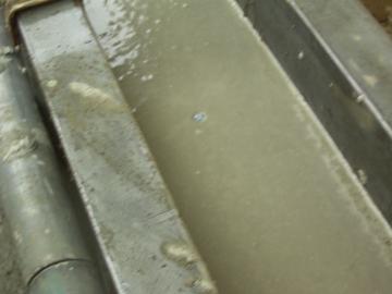 �炭�炭�V�[�r�X