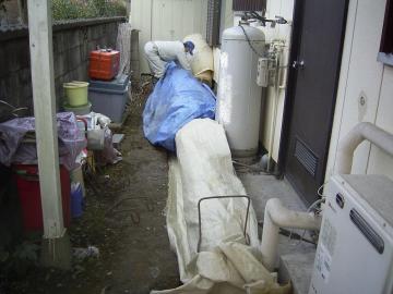 ���Z����{����