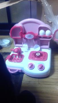 ���܂܂��ƃZ�b�g