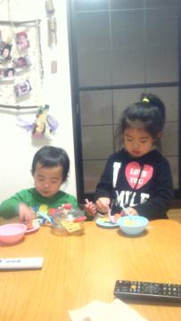 �Q�l�ł��܂܂��ƒ�