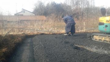 �^�J�@�ς���