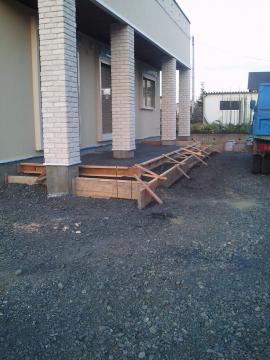 �^�g�g����