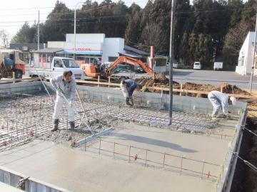 ���R���ς���