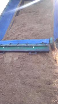 �^���y������