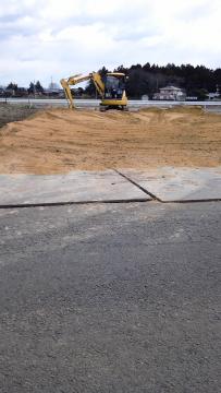 �~���ς���