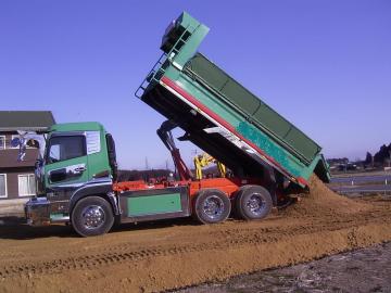 ��^�g���b�N