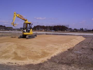 �~���ς���