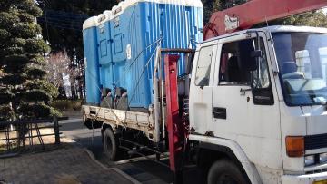 ���݃g�C��