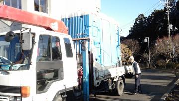 ���݃g�C��