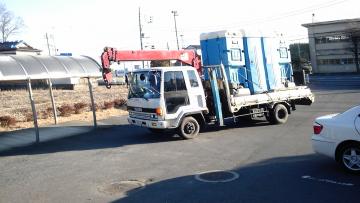 ���݃g�C��