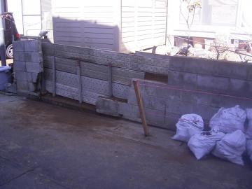 ���y���ߊ���