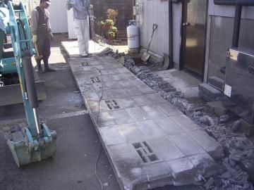 �|��u���b�N�P��