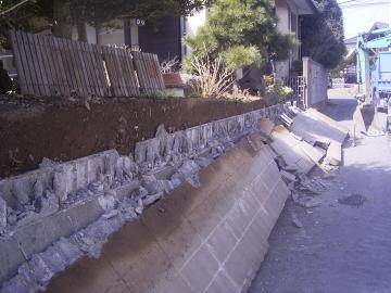 �u���b�N�����