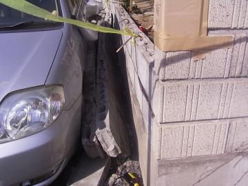 �|�ꂽ�u���b�N��