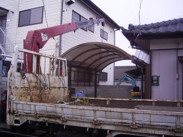 �z�b�V������̒�