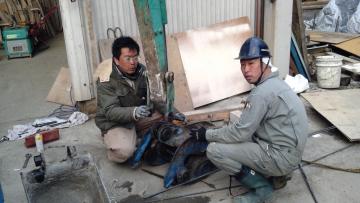 ̫������ގ��t����