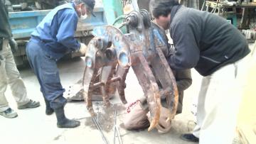 ̫������ނ̎��t������