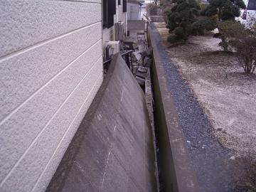 �S�؂�����