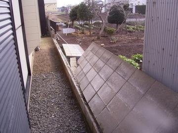 �S�؂�����