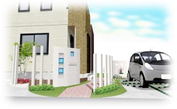 �f�U�C���}��