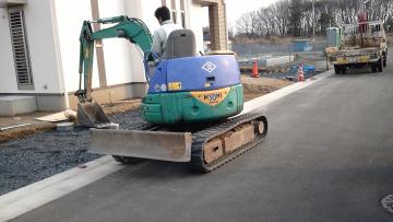 �z�V����