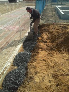 ��b�ӐΕ~���ς���