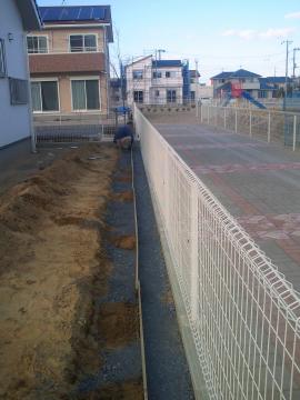 �^�g�g���Ē�