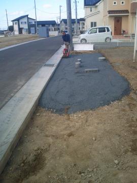 �i�x����]����