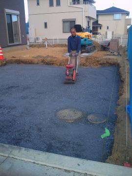 �i�x����]����