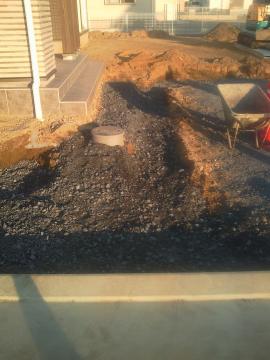 �A�v���[�`�i���