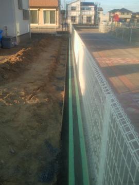 �d�؂�u���b�N