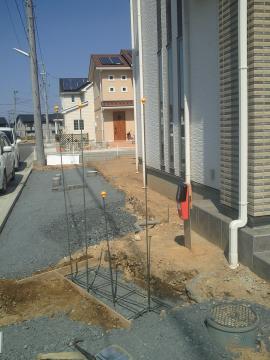 �S�ؑg����