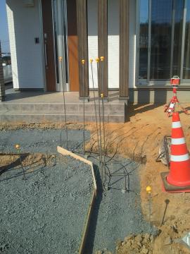 �S�ؑg����