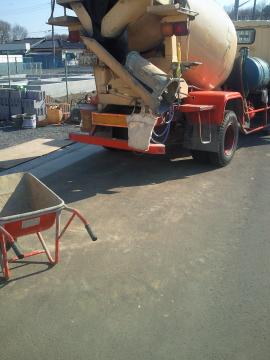 ���R���ԓ���