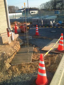 �x�[�X���R����������