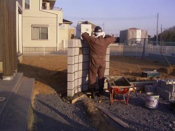 �A�b�c���u���b�N�ςݒ�