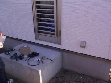 �g�����X���t���O