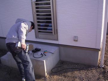 �l�l���t����