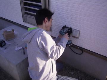 �l�l���t����