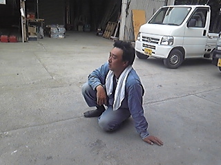 �A�b�c�����S���